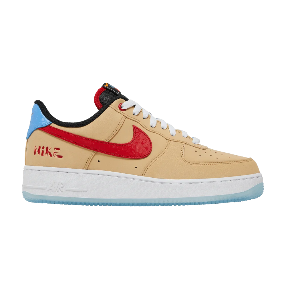 Krossovki-Nike-Air-Force-1-07-LV8-Satellite