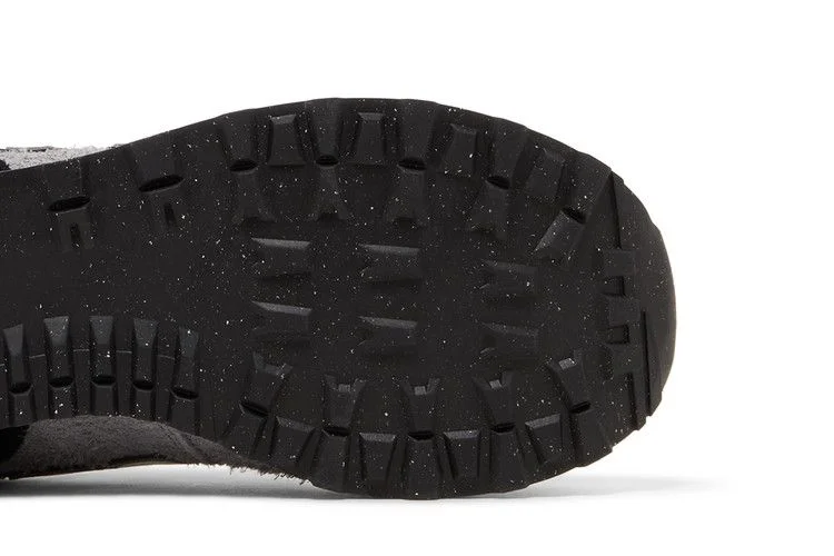 Krossovki-New-Balance-574-Grey-Purple-4