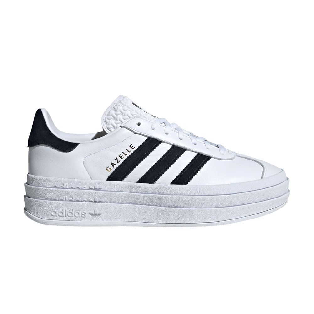wmns-gazelle-bold-white-black-ie7853