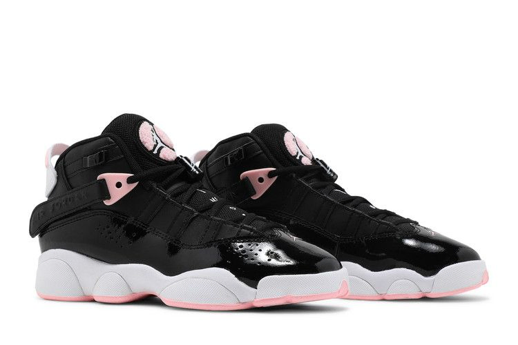 jordan-6-rings-gs-black-arctic-punch-323399-002_07