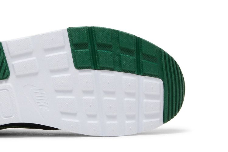 Кроссовки Nike Air Max SC 'White Gorge Green'