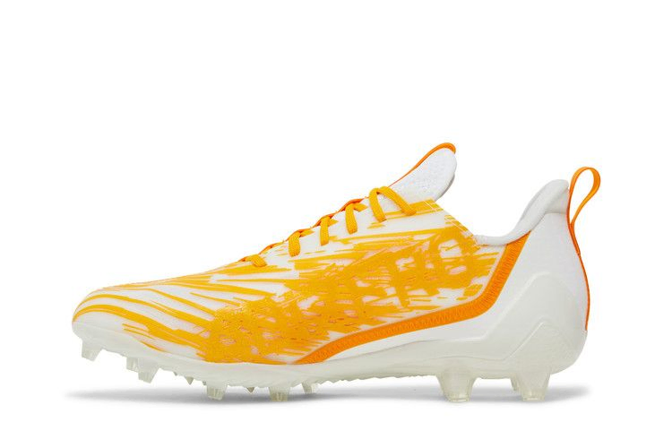 adizero-cleats-white-team-college-gold-gz6916_02