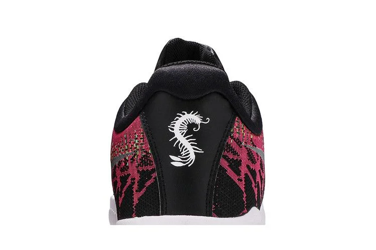 Krossovki-Nike-Mamba-Rage-Pink-Blast-6