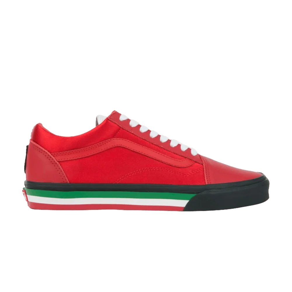 Vans-Old-Skool-TKO