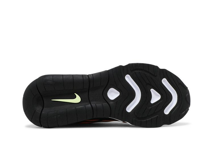 air-max-200-sunrise-ck6811-600_03