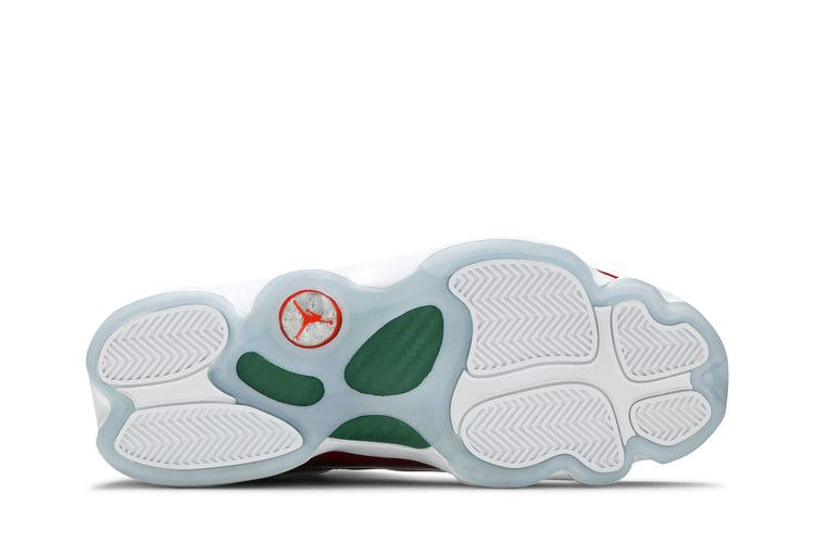 jordan-6-rings-multi-color-cw7003-100_03