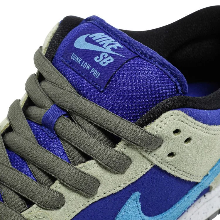 Krossovki-Nike-Dunk-Low-SB-ACG-Celadon-9