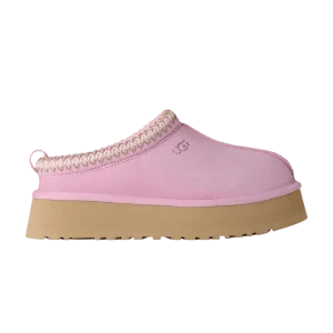 ugg-wmns-tazz-2-pink-diamond-1174471-pd-300x300