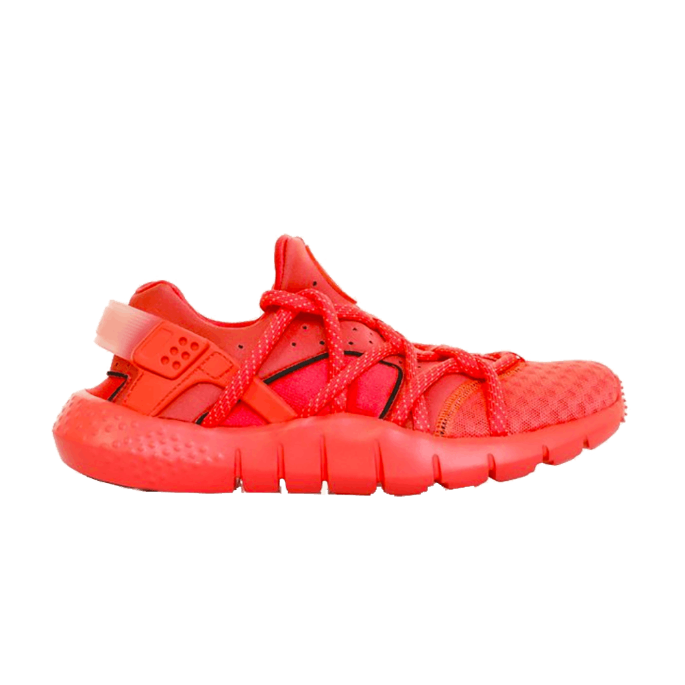 huarache-nm
