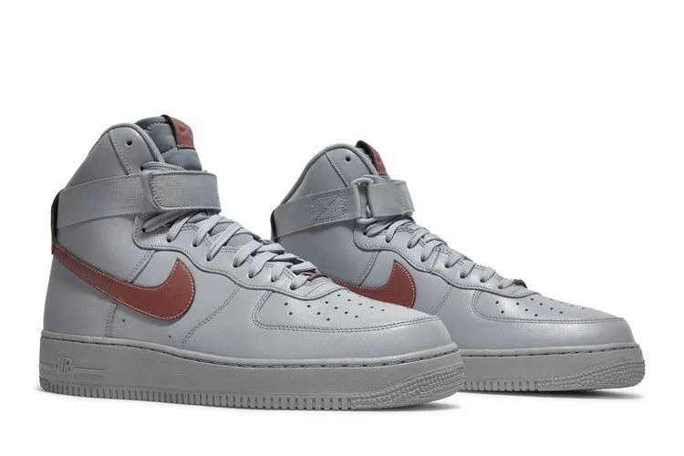 Krossovki-Nike-Air-Force-1-High-07-LV8-Pure-Platinum-7