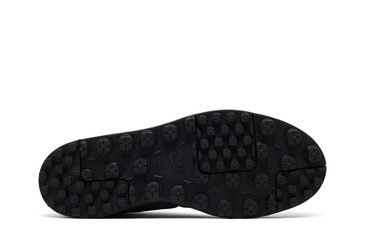 Кроссовки Nike C1TY 'Street Meat'