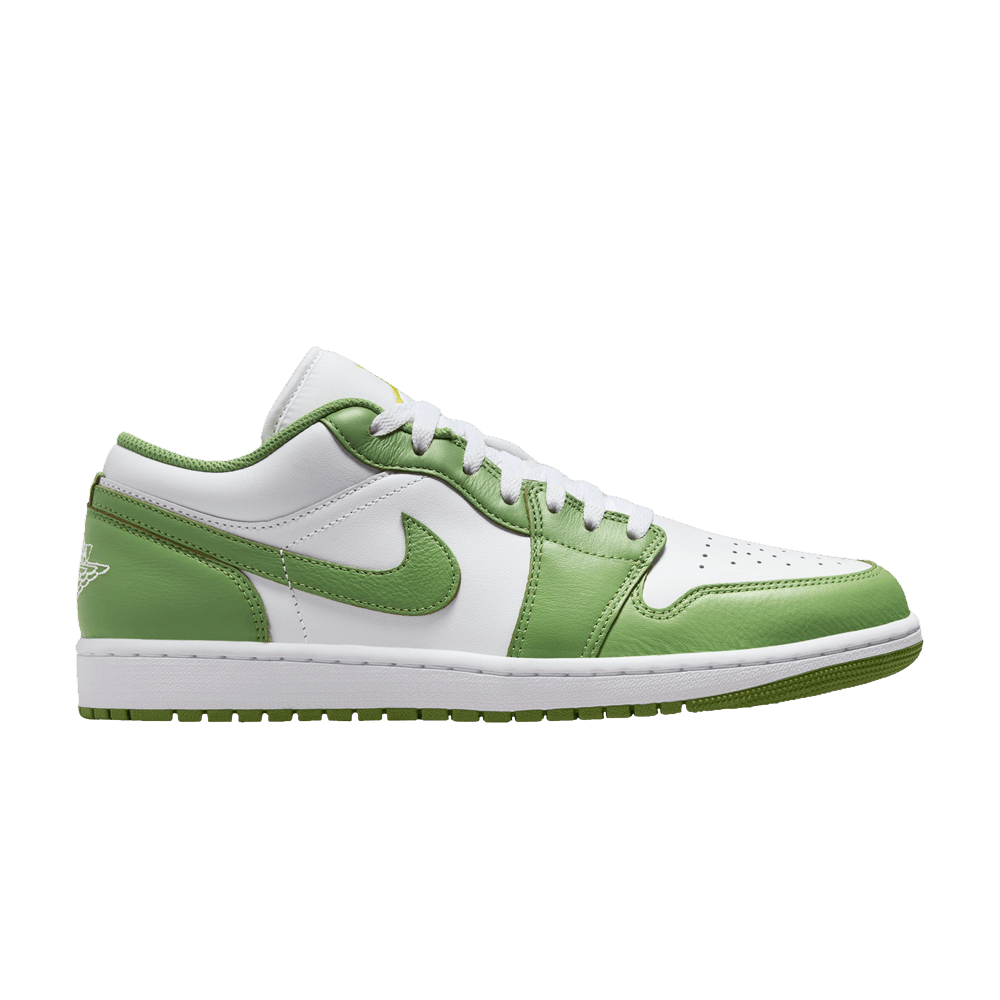 air-jordan-1-low-se-chlorophyll-hf4823-100