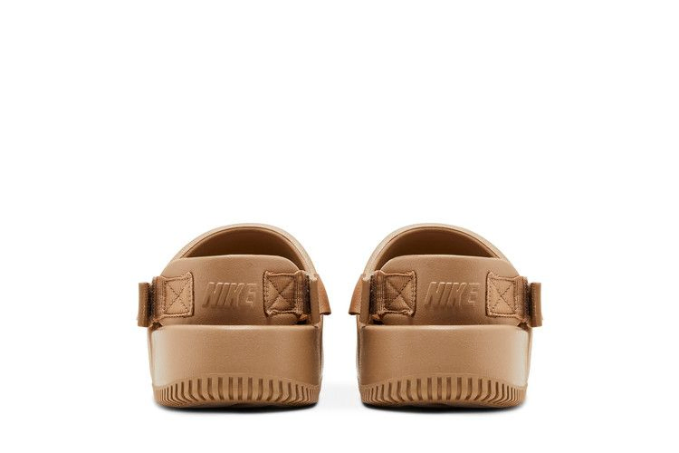 Кроссовки Nike Calm Mule 'Hemp'