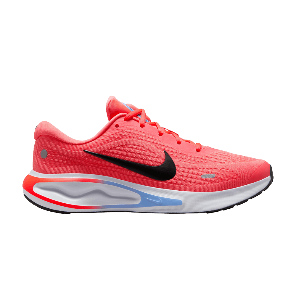 Кроссовки Nike Wmns Journey Run 'Magic Ember'