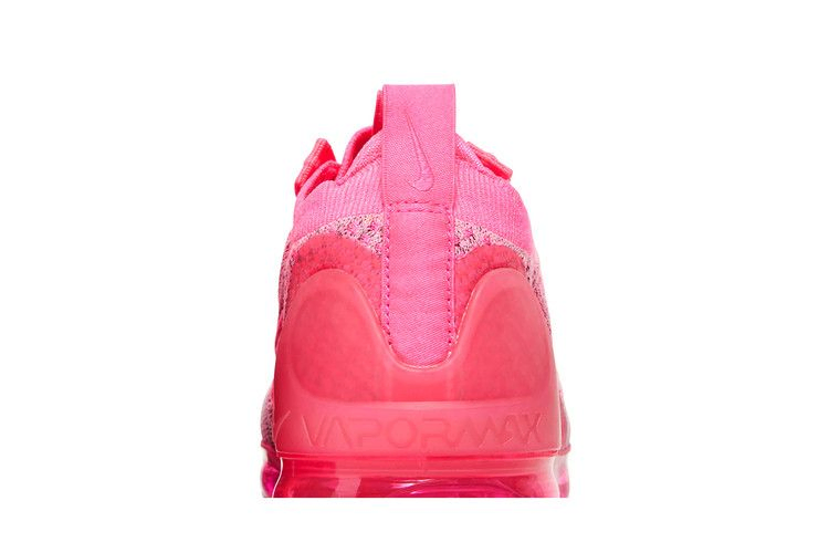 wmns-air-vapormax-2021-flyknit-hyper-pink-dz5195-600_06