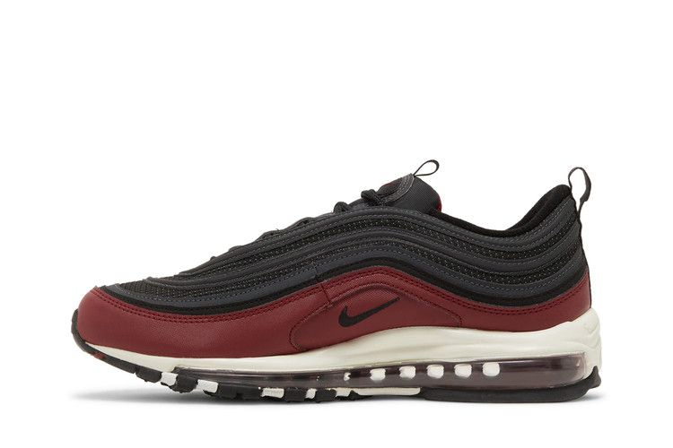 air-max-97-team-red-anthracite-dq3955-600_02