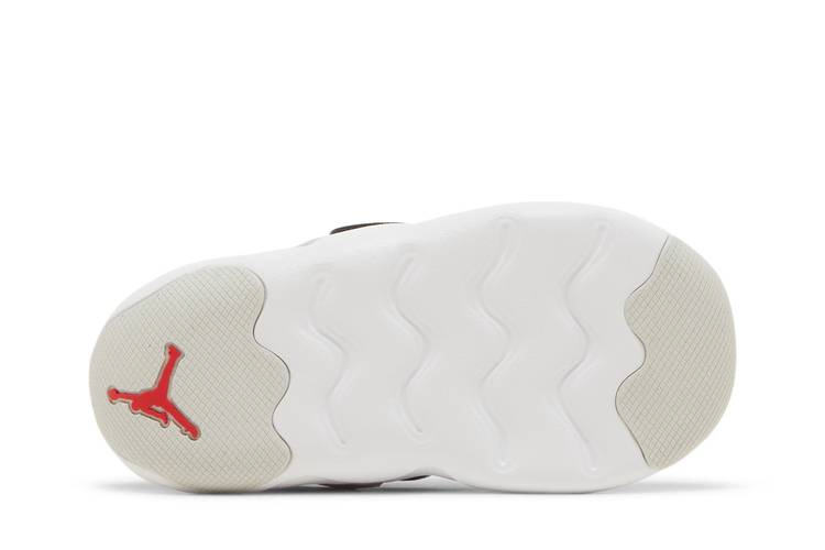Кроссовки Air Jordan 23/7 TD 'Bloodline'