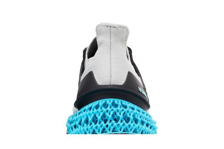 ultra-4dfwd-wonder-silver-lucid-cyan-id1688_06