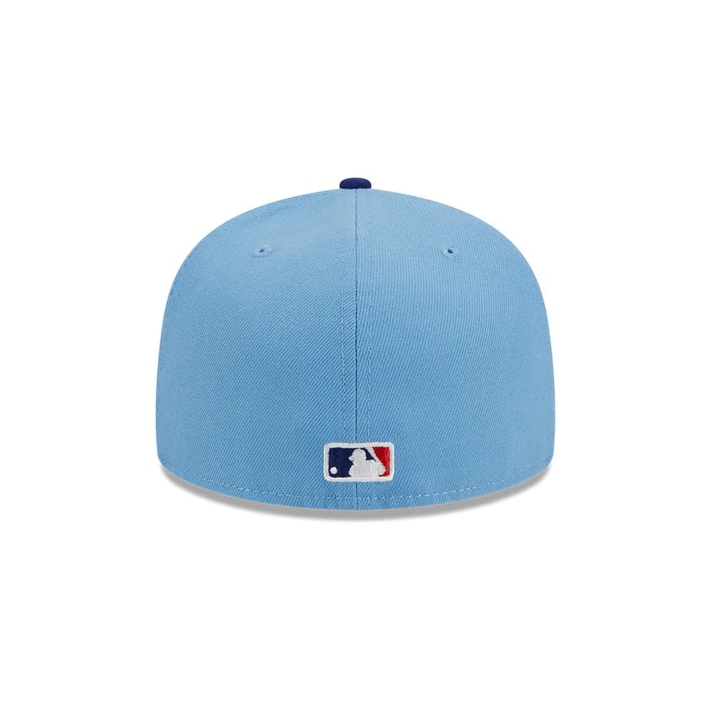 New-Era-Los-Angeles-Dodgers-59FIFTY-Retro-City-MLB-Fitted-Hat-1
