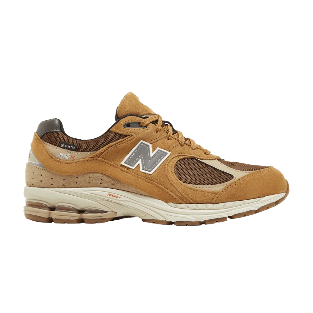 Krossovki-New-Balance-2002R-GORE-TEX-Tobacco