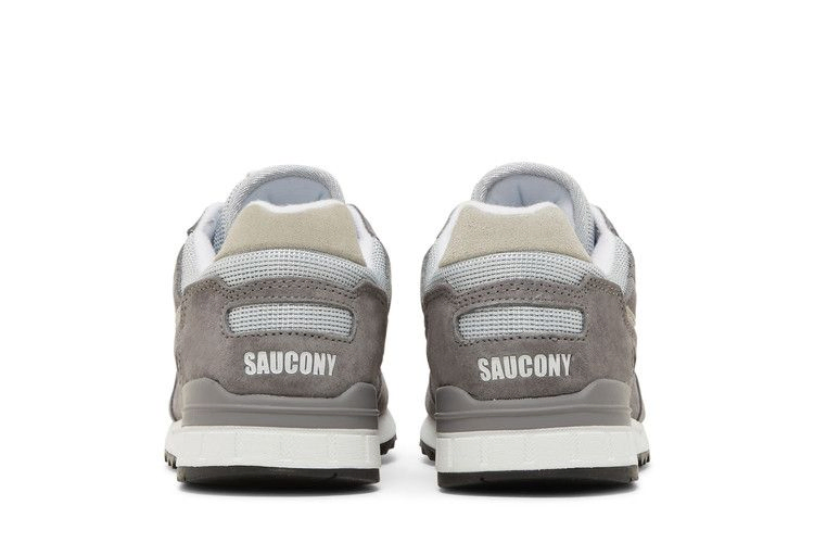 shadow-5000-grey-silver-s70665-1_05