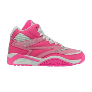 sport-lite-cotton-candy-1bm90239-661-300x300