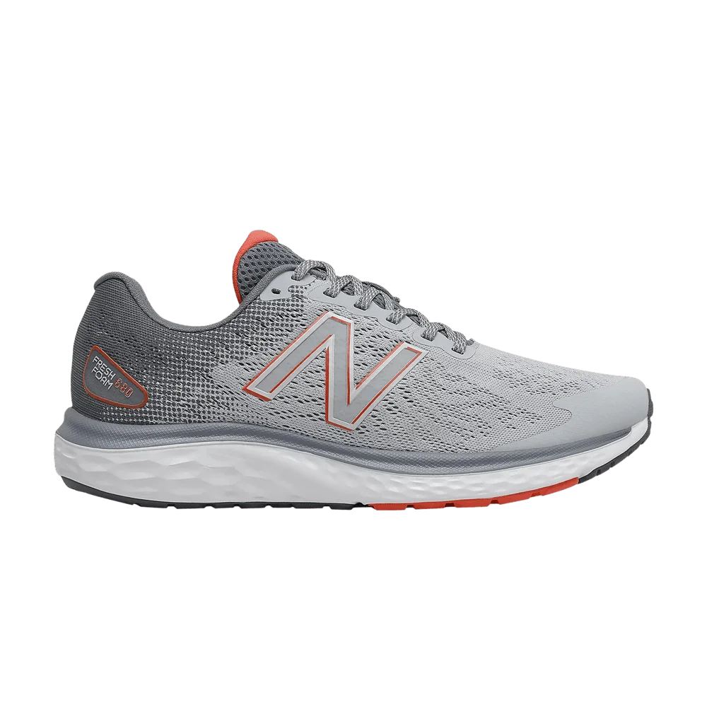 Krossovki-New-Balance-Fresh-Foam-680v7-4E-Wide-Grey-Ghost-Pepper