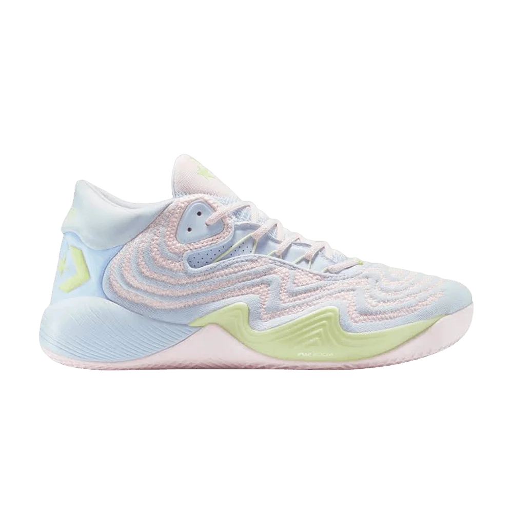 Krossovki-Converse-All-Star-BB-Shift-CX-Blueberry-Ice-Sugar-Berry