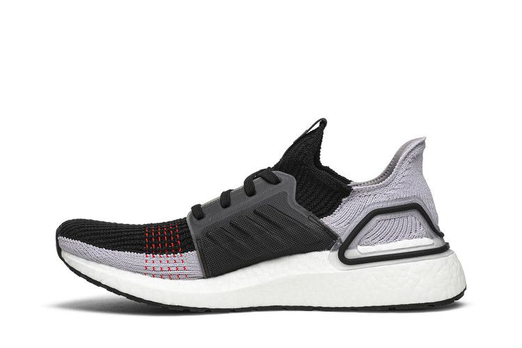wmns-ultraboost-19-soft-vision-g27489_02