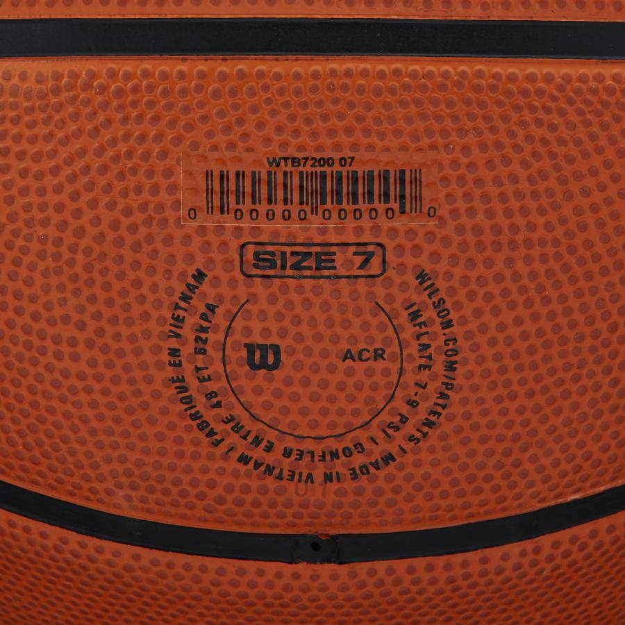 Wilson-NBA-Authentic-Series-Outdoor-Basketball-8