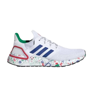 ultraboost-20-mahjong-fx8889-300x300