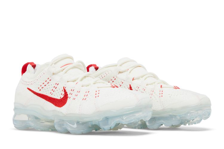 wmns-air-vapormax-2023-flyknit-sail-track-red-dv6840-102_07