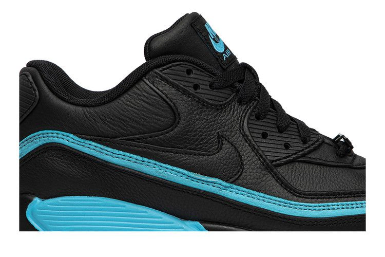 undefeated-x-air-max-90-cj7197-002_01