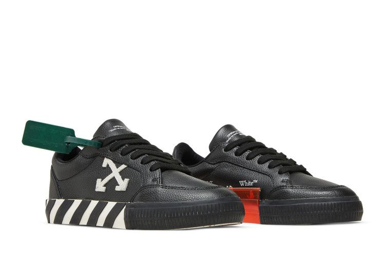 off-white-wmns-vulc-sneaker-black-white-owia272c99lea001-1001_07