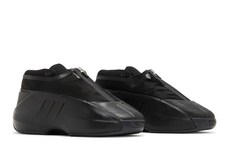 crazy-iiinfinity-triple-black-ie7689_07