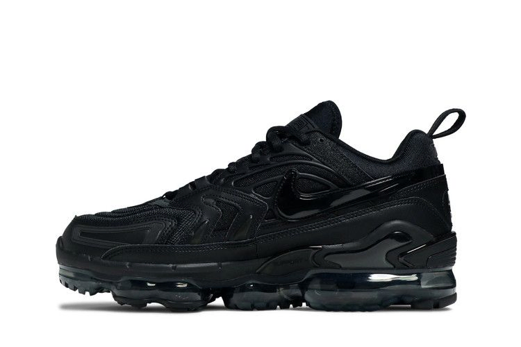 air-vapormax-evo-triple-black-ct2868-003_02
