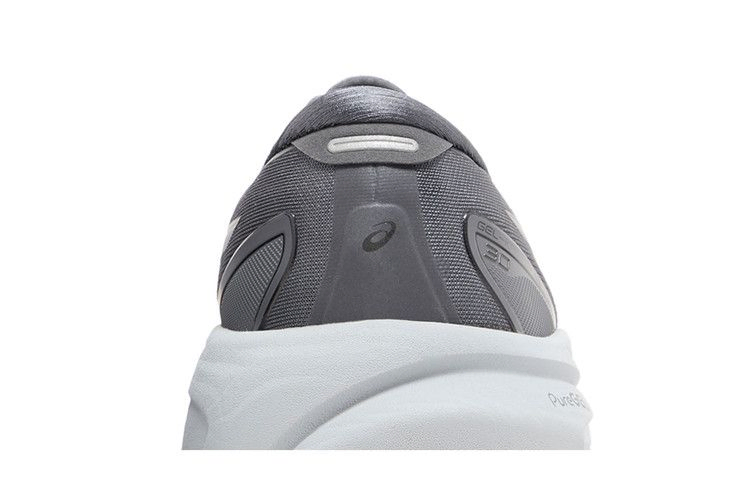 Кроссовки ASICS Gel Kayano 30 'Carrier Grey'