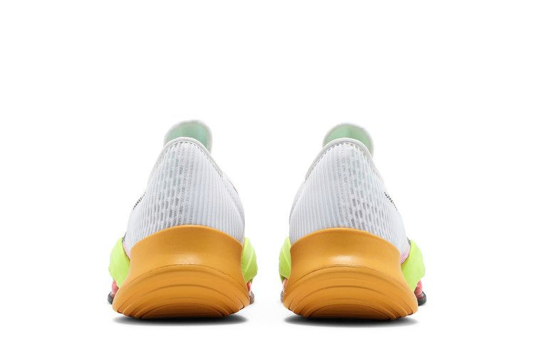 Кроссовки Nike Wmns Air Zoom SuperRep 2 X 'Rawdacious'