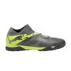 future-match-7-tt-rush-pack-107843-01-100x100