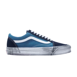 og-old-skool-lx-stressed-navy-vn0a5fbengj-300x300
