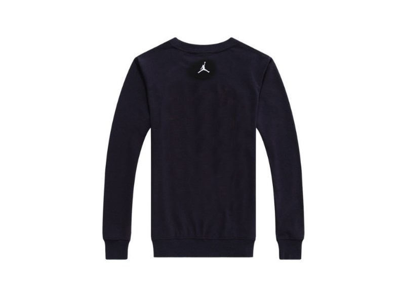tolstovka-air-jordan-2