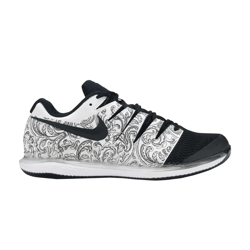 Krossovki-Nike-Air-Zoom-Vapor-X-Rococo-Pattern