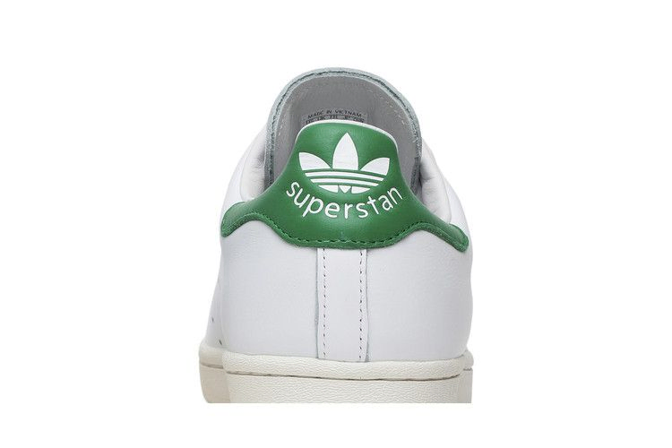 superstan-cloud-white-fw9328_06