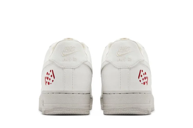 Krossovki-Nike-Air-Force-1-Premium-07-QK-LAM-Sail-Neutral-Grey-Sample-5