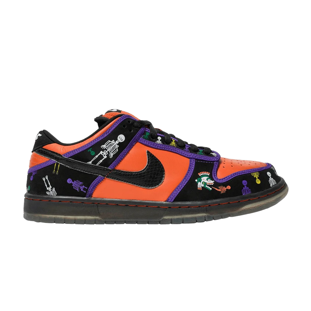 Krossovki-Nike-Dunk-Low-Premium-SB-Day-of-the-Dead-Sample
