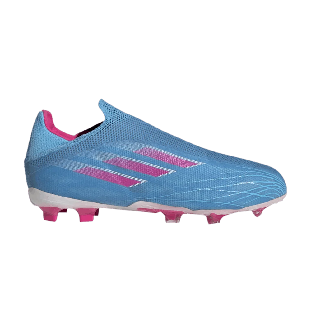 Krossovki-Adidas-X-Speedflow-FG-J-Sky-Rush-Team-Shock-Pink