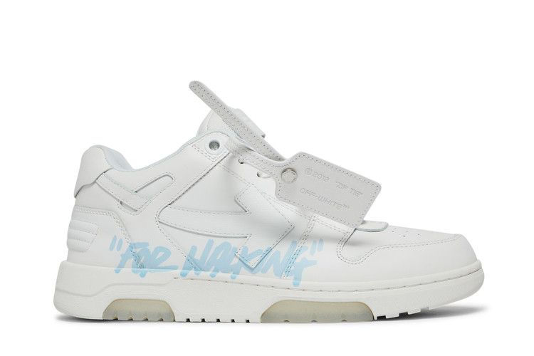 off-white-out-of-office-for-walking-white-light-blue-omia189f21lea003-0140_08