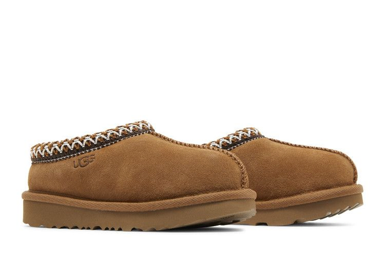 tasman-ii-slipper-toddlers-chestnut-1019066t-che_07