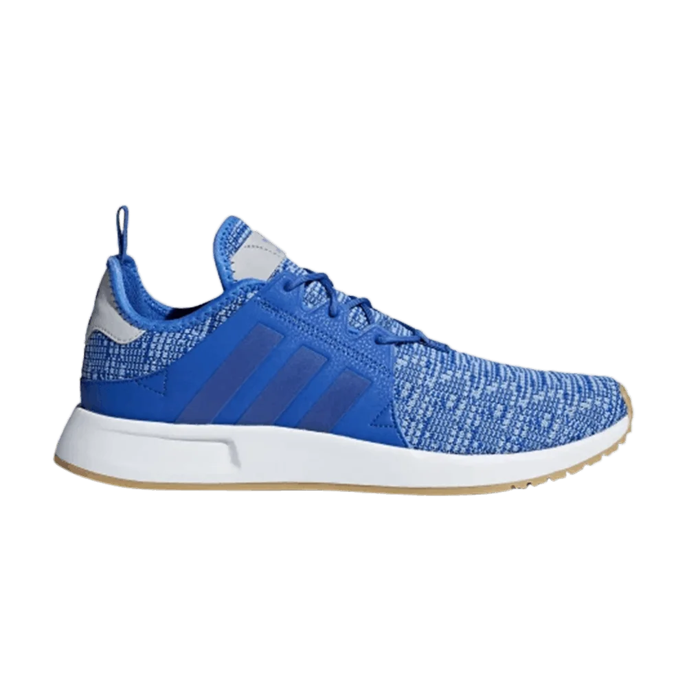 Krossovki-Adidas-X_PLR-Blue-Gum