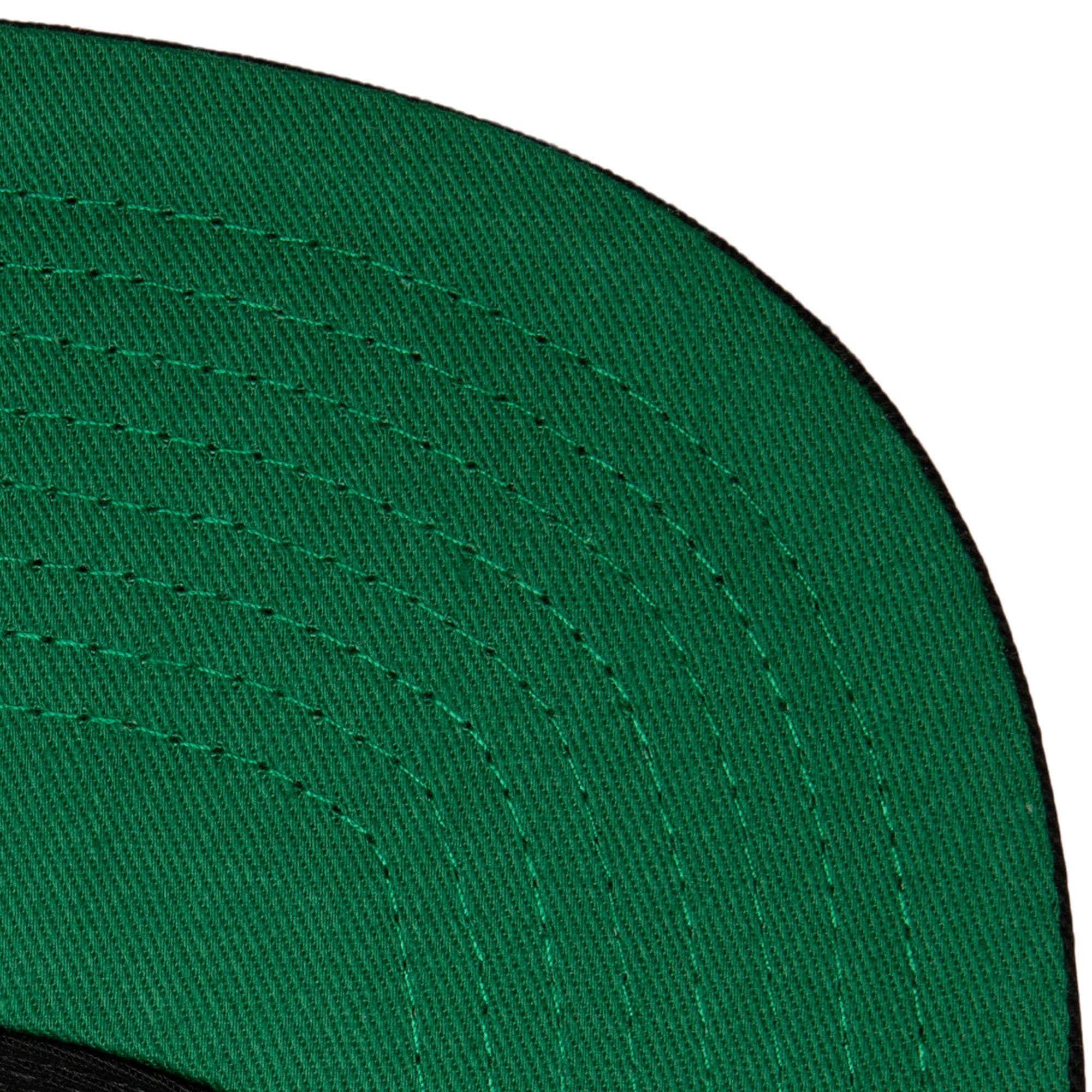 Mitchell-Ness-Hot-Fire-Snapback-HWC-Atlanta-Hawks-Hat-2